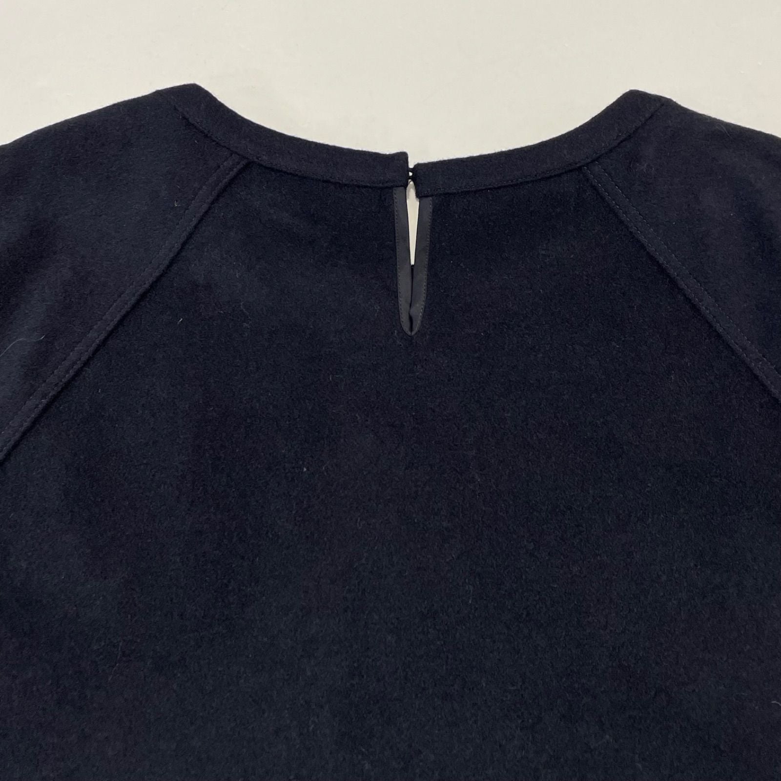 Galerie Vie Long Sleeves, Three Quarter Sleeve Free No 23-06-44-06301 250040