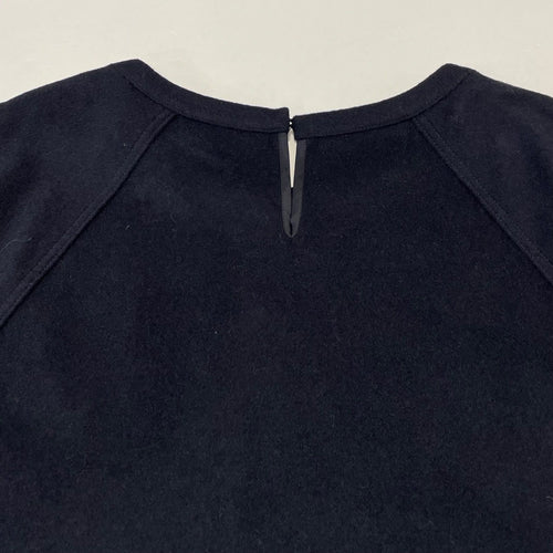 Galerie Vie Long Sleeves, Three Quarter Sleeve Free No 23-06-44-06301 250040