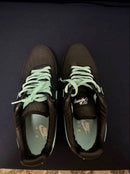 Gin No Kutsushita Sneakers Nike Air Force 1 Tiffany