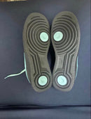 Gin No Kutsushita Sneakers Nike Air Force 1 Tiffany