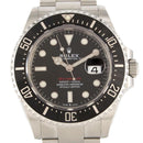 Rolex Others 126600 Ss