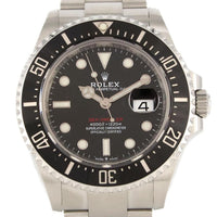 Rolex Others 126600 Ss