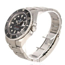 Rolex Others 126600 Ss
