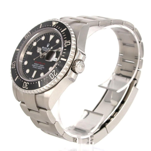 Rolex Others 126600 Ss