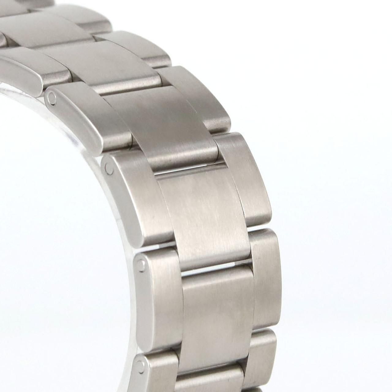 Rolex Others 126600 Ss