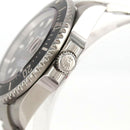 Rolex Others 126600 Ss