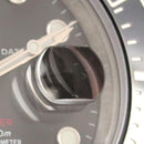 Rolex Others 126600 Ss
