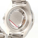 Rolex Others 126600 Ss