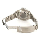Rolex Others 126600 Ss