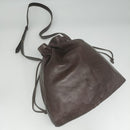 Loewe Shoulder Bags