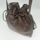 Loewe Shoulder Bags