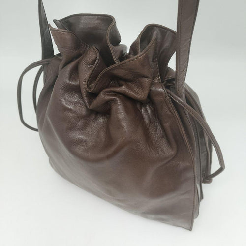 Loewe Shoulder Bags