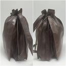 Loewe Shoulder Bags