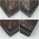 Loewe Shoulder Bags