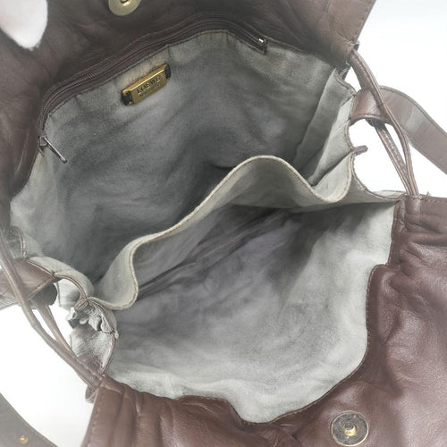 Loewe Shoulder Bags