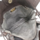 Loewe Shoulder Bags