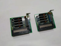 Akai Professional Samplers Exm3002 2Mb 2