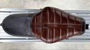 Roland Sands Design Seats Rsd Enzo 2Up 76919