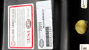 Roland Sands Design Seats Rsd Enzo 2Up 76919