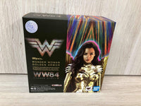 American Comic S.H.Figuarts (Ww84) 1984/S.H.Figuarts(