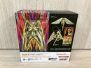 American Comic S.H.Figuarts (Ww84) 1984/S.H.Figuarts(