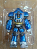 Bandai Kamen Rider S.H.Figuarts 2