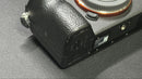 Sony Mirrorless Interchangeable Lips 7
