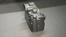 Sony Mirrorless Interchangeable Lips 7