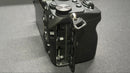 Sony Mirrorless Interchangeable Lips 7