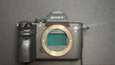 Sony Mirrorless Interchangeable Lips 7