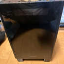 Onkyo Subwoofer