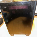 Onkyo Subwoofer
