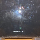 Onkyo Subwoofer
