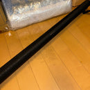 Onkyo Subwoofer