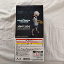 Other Hunter D