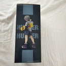 Other Hunter D