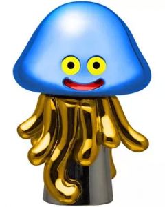 Game Character Hs 10