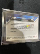 Mlb Max Muncy Dodgers 2024