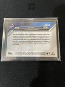 Mlb Max Muncy Dodgers 2024