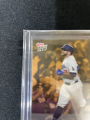 Mlb Max Muncy Dodgers 2024