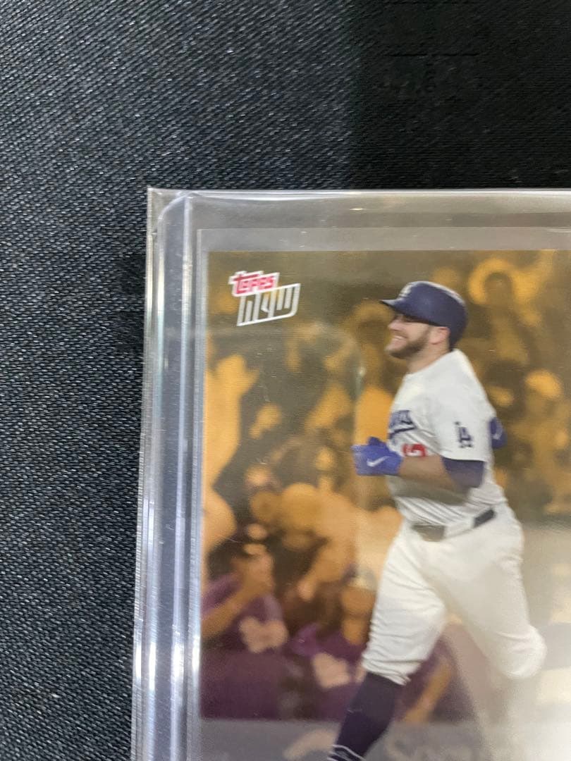 Mlb Max Muncy Dodgers 2024