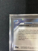 Mlb Max Muncy Dodgers 2024