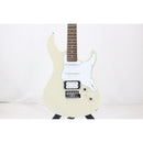 Yamaha Electric Guitar