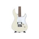 Yamaha Electric Guitar