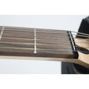 Yamaha Electric Guitar