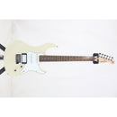 Yamaha Electric Guitar
