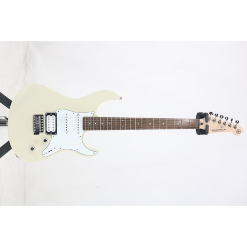 Yamaha Electric Guitar