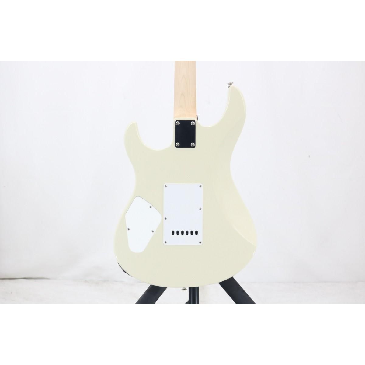 Yamaha Electric Guitar
