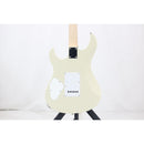 Yamaha Electric Guitar