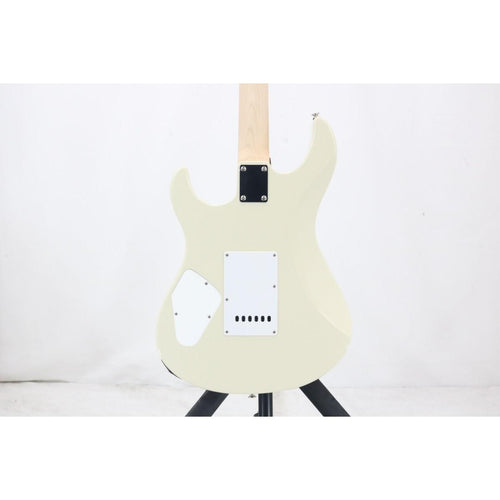 Yamaha Electric Guitar